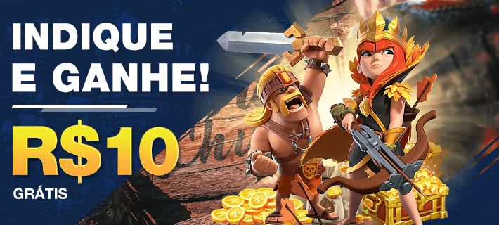 SunsetPG: Melhor Plataforma de Apostas Online ⭐️