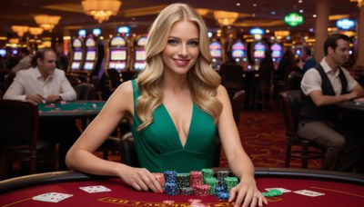 SunsetPG Cassino: Jogos Incríveis Online 🍀