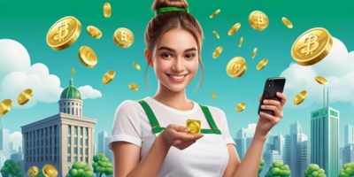 SunsetPG Slots: Melhores Jogos e Dicas ❤️