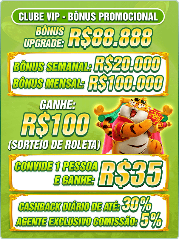 SunsetPG: Melhor Plataforma de Apostas Online ⭐️