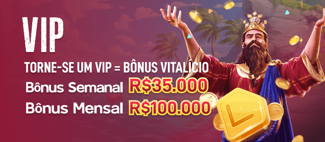 SunsetPG Login: Guia Rápido e Seguro ✅