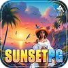 Cassino online sunsetpg